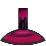 Calvin Klein Deep Euphoria (Eau de Parfum/100ml)
