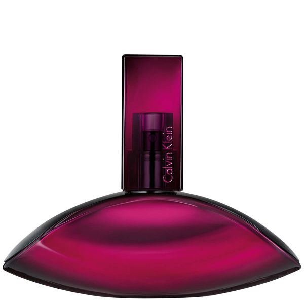 Calvin Klein Deep Euphoria (Eau de Parfum/100ml)