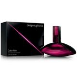 Calvin Klein Deep Euphoria (Eau de Parfum/100ml)