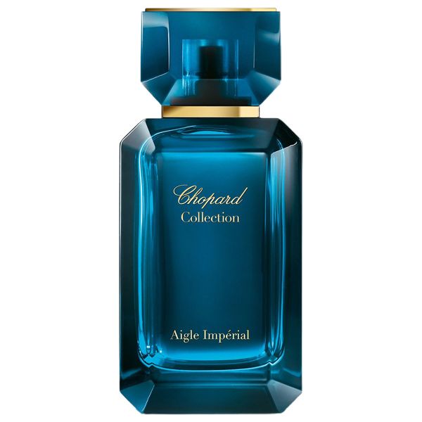 Chopard Aigle Imperial (Eau de Parfum/100ml)