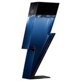 Carolina Herrera Bad Boy Cobalt (Eau de Parfum Électrique/100ml Tester)