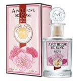 Monotheme Apotheose de Rose (Eau de Toilette/100ml)