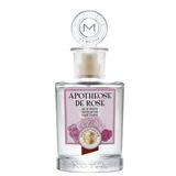 Monotheme Apotheose de Rose (Eau de Toilette/100ml)