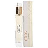 Burberry Body (Eau de Parfum/35ml)