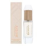 Burberry Body (Eau de Parfum/35ml)