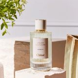 Chloe Atelier Des Fleurs Verbena (Eau de Parfum/150ml)