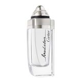 Roadster Cartier (Eau de Toilette/100ml)