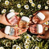 Marc Jacobs Daisy Eau So Fresh Petals (20ml / Eau de Toilette)