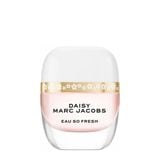 Marc Jacobs Daisy Eau So Fresh Petals (20ml / Eau de Toilette)