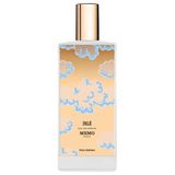 Memo Paris Inlé (Eau de Parfum/75ml)