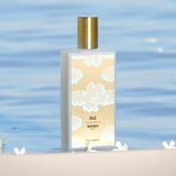 Memo Paris Inlé (Eau de Parfum/75ml)