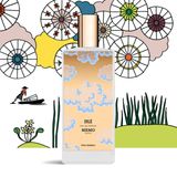 Memo Paris Inlé (Eau de Parfum/75ml)