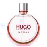 Hugo Boss Woman (Eau de Parfum/75ml)