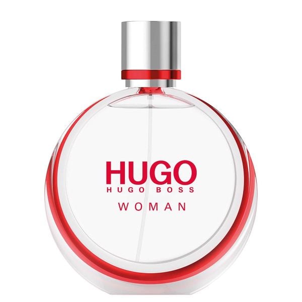 Hugo Boss Woman (Eau de Parfum/75ml)