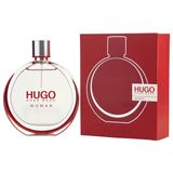 Hugo Boss Woman (Eau de Parfum/75ml)