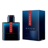 Prada Luna Rossa Ocean (Eau de Toilette/50ml)