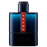 Prada Luna Rossa Ocean (Eau de Toilette/50ml)