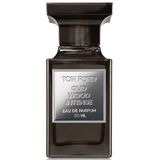 Tom Ford Oud Wood Intense (50ml / Eau de Parfum)