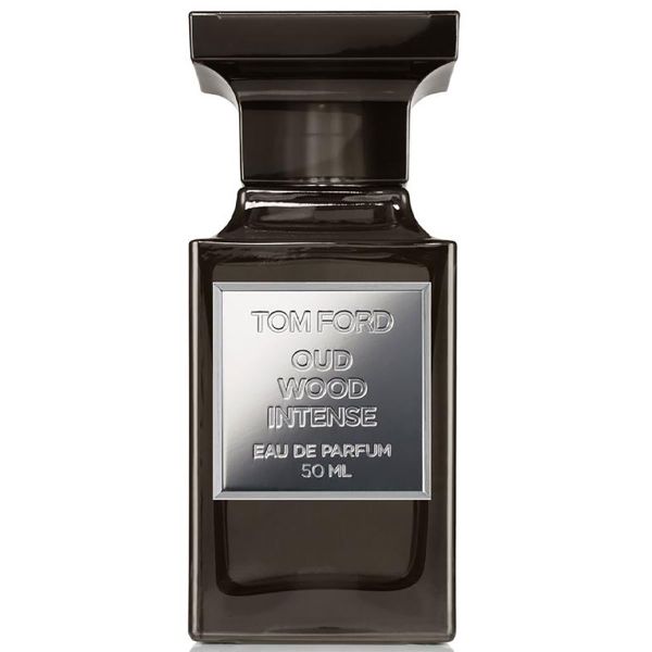 Tom Ford Oud Wood Intense (50ml / Eau de Parfum)
