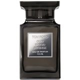 Tom Ford Oud Wood Intense (50ml / Eau de Parfum)