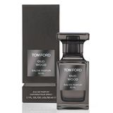 Tom Ford Oud Wood Intense (50ml / Eau de Parfum)