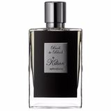 Kilian Back to Black, Aphrodisiac (50ml / Eau de Parfum)