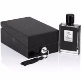 Kilian Back to Black, Aphrodisiac (50ml / Eau de Parfum)