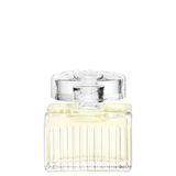 Chloe Rose Naturelle Intense Mini Size (Eau de Parfum Intense/5ml)