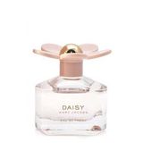 Marc Jacobs Daisy Eau So Fresh Mini Size (Eau de Toilette/4ml)