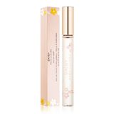 Marc Jacobs Daisy Eau So Fresh Mini Size (Eau de Toilette/4ml)