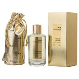 Mancera Wave Musk (120ml / Eau de Parfum)