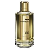 Mancera Wave Musk (120ml / Eau de Parfum)