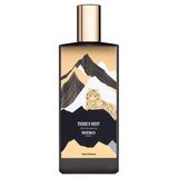 Memo Paris Tiger's Nest (Eau de Parfum/75ml)