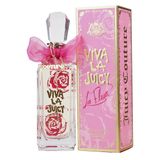 Juicy Couture Viva La Juicy La Fleur (150ml Tester / Eau de Toilette)