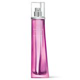 Givenchy Very Irresistible (Eau de Toilette/75ml)