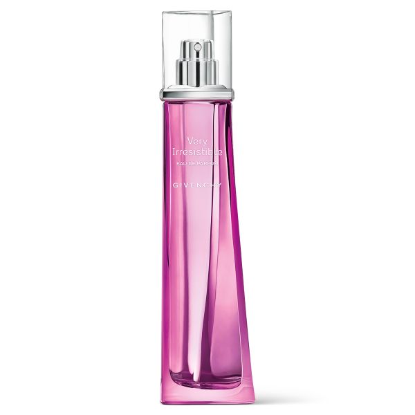 Givenchy Very Irresistible (Eau de Toilette/75ml)