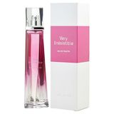 Givenchy Very Irresistible (Eau de Toilette/75ml)