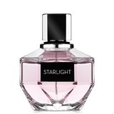 Etienne Aigner Starlight (Eau de Parfum/100ml)