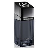Mercedes Benz Select Night (Eau de Parfum/100ml)