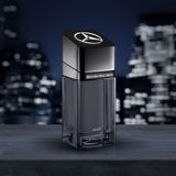 Mercedes Benz Select Night (Eau de Parfum/100ml)