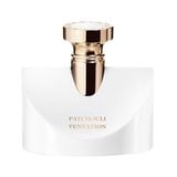 Bvlgari Splendida Patchouli Tentation (100ml / Eau de Parfum)