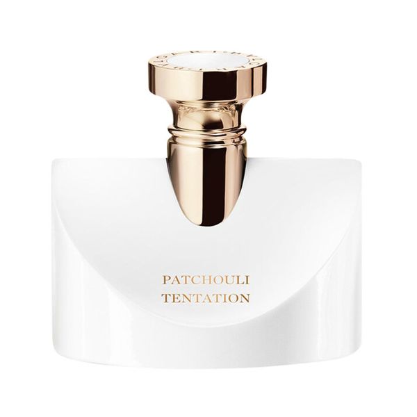 Bvlgari Splendida Patchouli Tentation (100ml / Eau de Parfum)