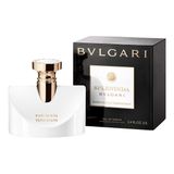 Bvlgari Splendida Patchouli Tentation (100ml / Eau de Parfum)