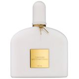 Tom Ford White Patchouli (Eau de Parfum/100ml)