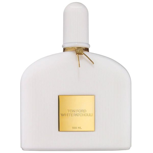Tom Ford White Patchouli (Eau de Parfum/100ml)