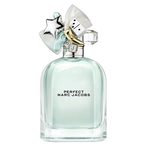 Marc Jacobs Perfect Eau de Toilette (Eau de Toilette/100ml)