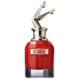 Jean Paul Gaultier Scandal Le Parfum (Eau de Parfum Intense/80ml Tester)
