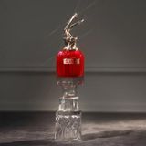 Jean Paul Gaultier Scandal Le Parfum (Eau de Parfum Intense/80ml Tester)