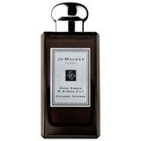 Jo Malone London Dark Amber & Ginger Lily Cologne Intense (Eau de Cologne/100ml)