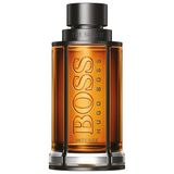 Hugo Boss The Scent Intense (Eau de Parfum/100ml)